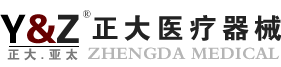 雨燕體育直播